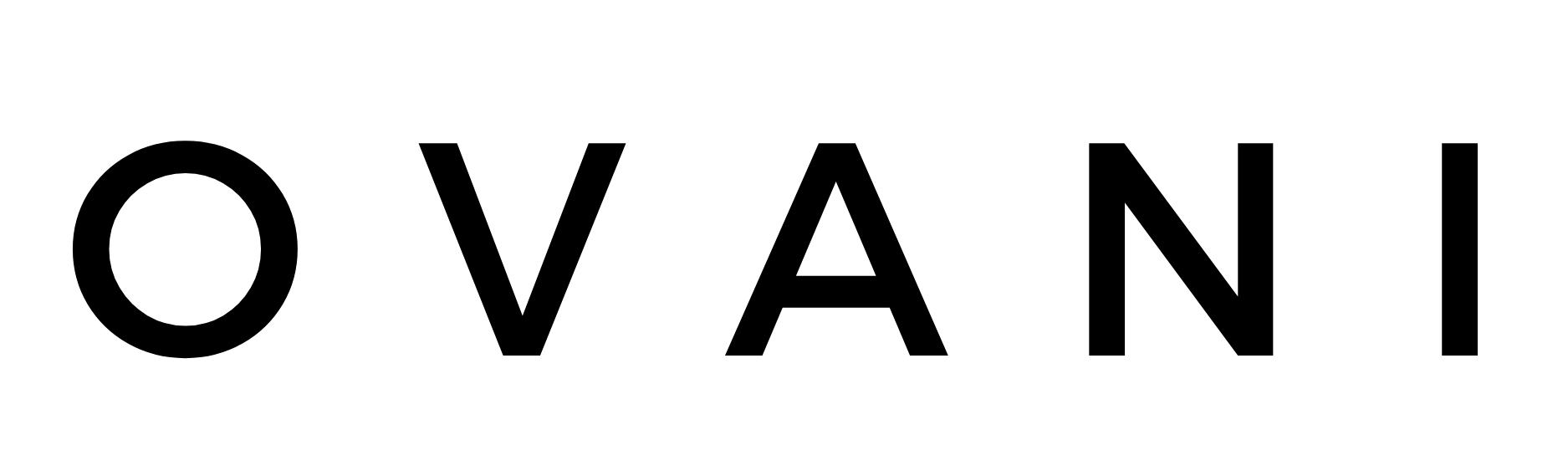 Ovani